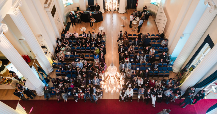 Gloucestershire Lifestyle Awards 2025