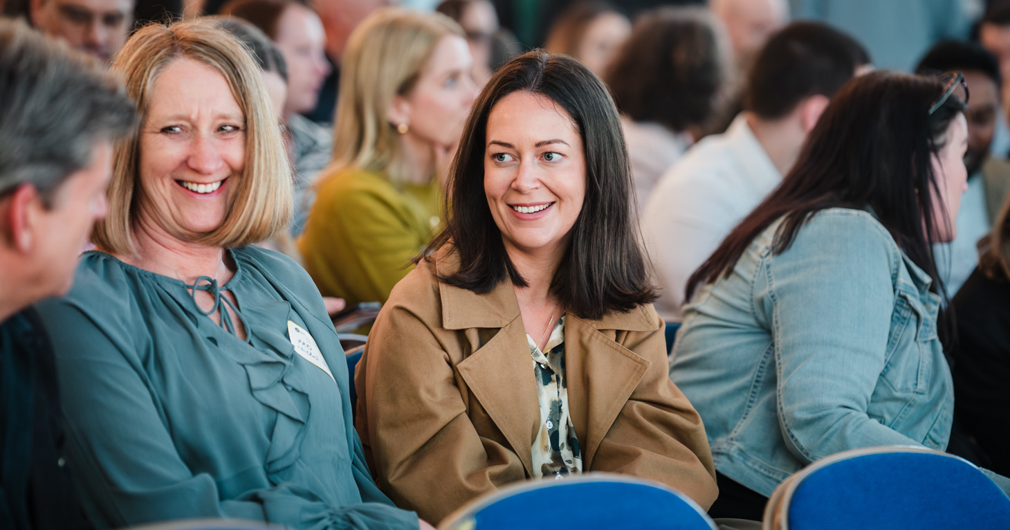 Gloucestershire Lifestyle Awards 2025