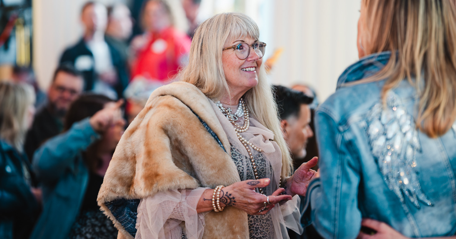 Gloucestershire Lifestyle Awards 2025