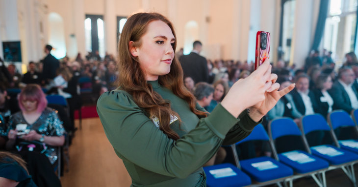 Gloucestershire Lifestyle Awards 2025