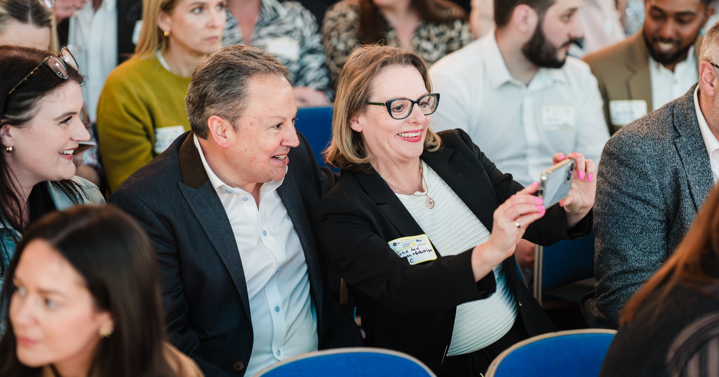 Gloucestershire Lifestyle Awards 2025