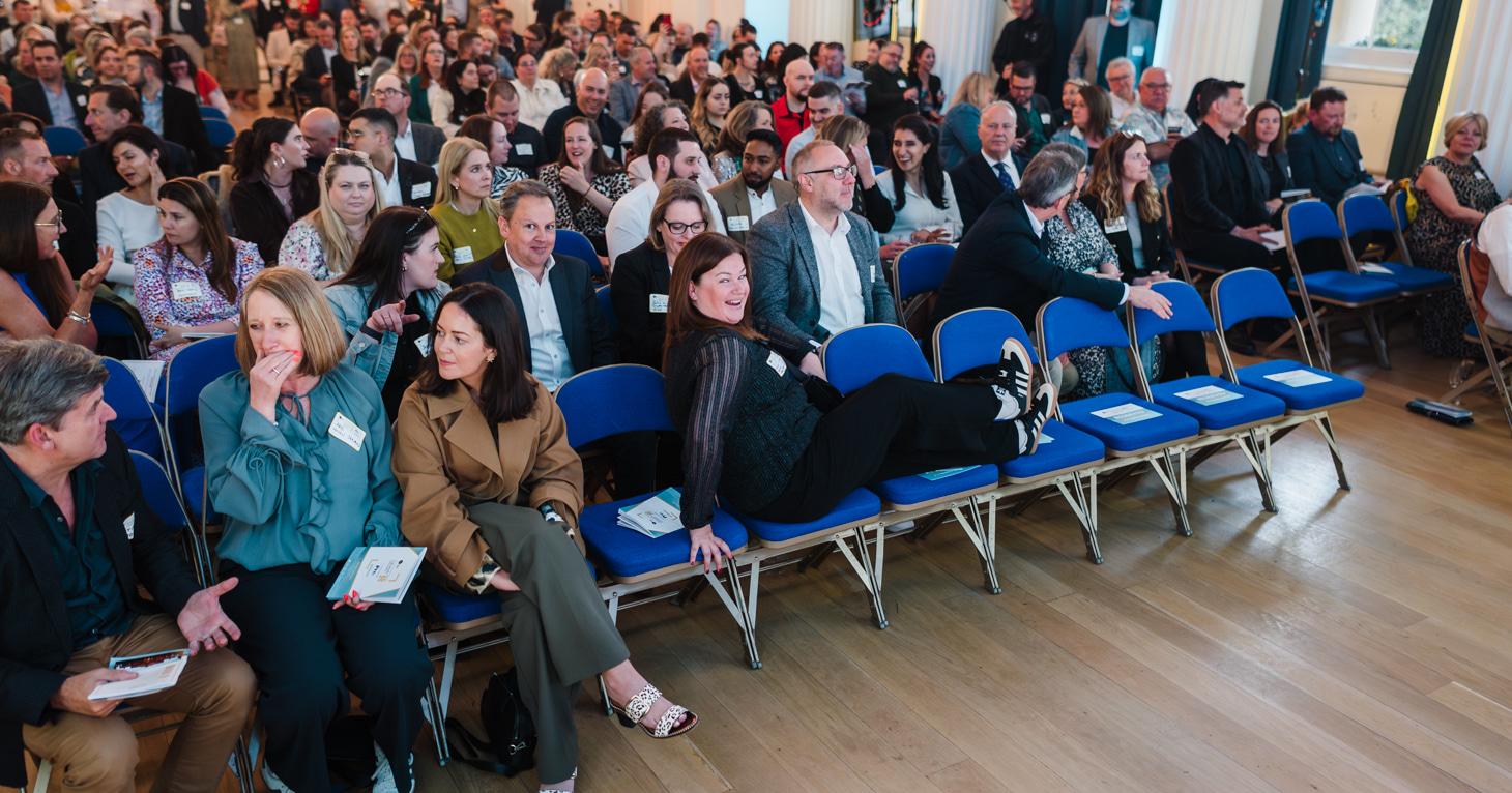 Gloucestershire Lifestyle Awards 2025