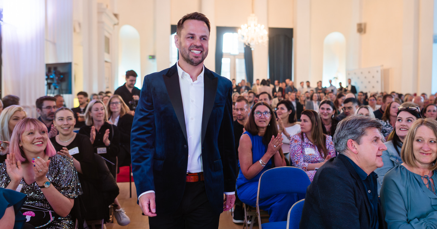 Gloucestershire Lifestyle Awards 2025