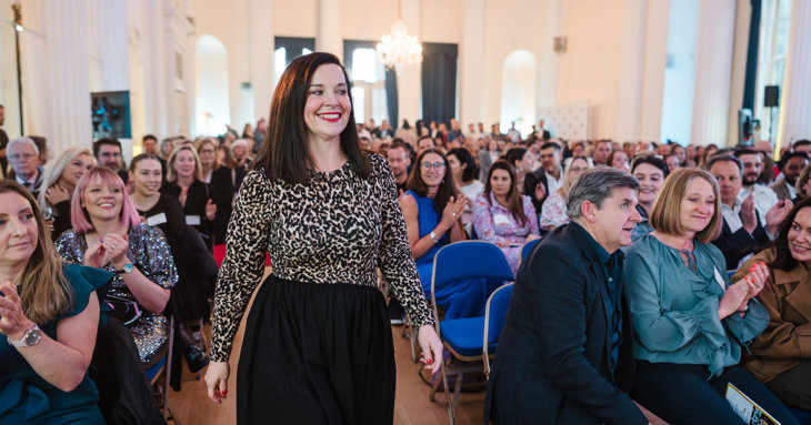 Gloucestershire Lifestyle Awards 2025