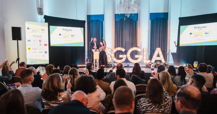 Gloucestershire Lifestyle Awards 2025