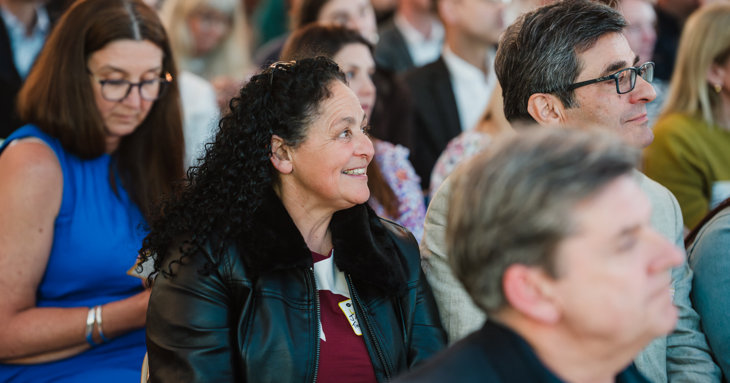 Gloucestershire Lifestyle Awards 2025