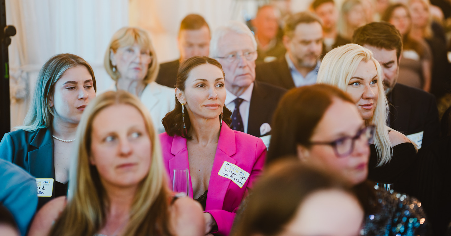 Gloucestershire Lifestyle Awards 2025