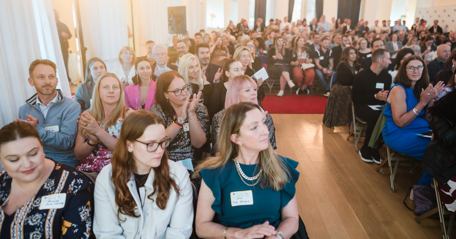 Gloucestershire Lifestyle Awards 2025