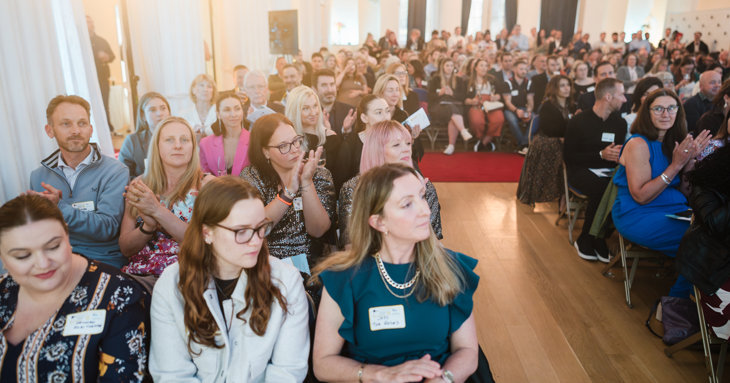 Gloucestershire Lifestyle Awards 2025