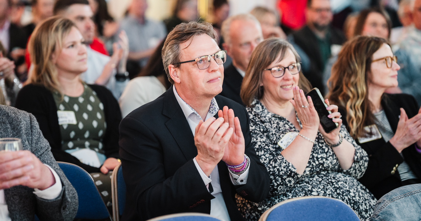 Gloucestershire Lifestyle Awards 2025