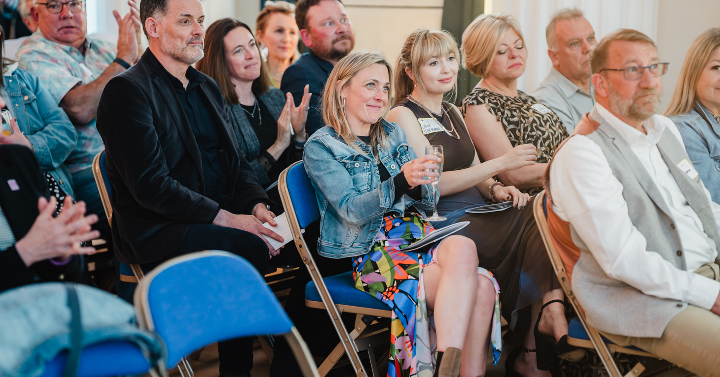 Gloucestershire Lifestyle Awards 2025