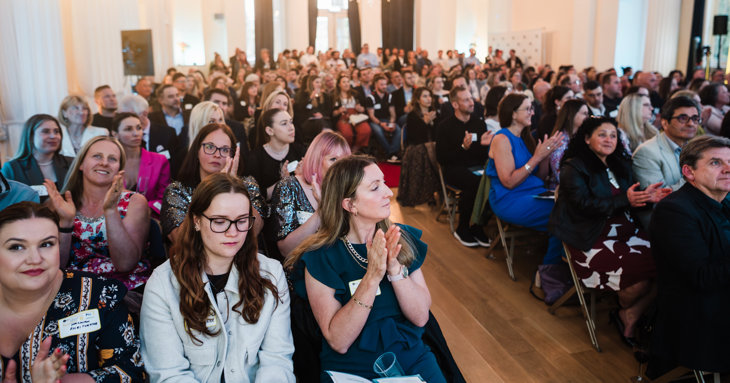 Gloucestershire Lifestyle Awards 2025