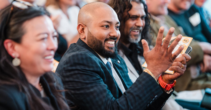 Gloucestershire Lifestyle Awards 2025