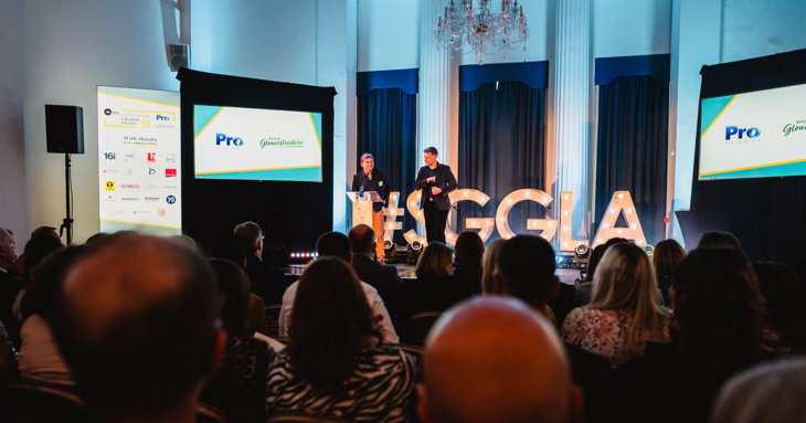 Gloucestershire Lifestyle Awards 2025