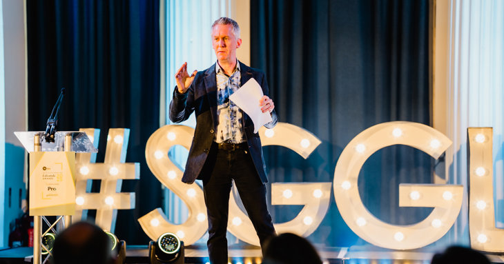 Gloucestershire Lifestyle Awards 2025