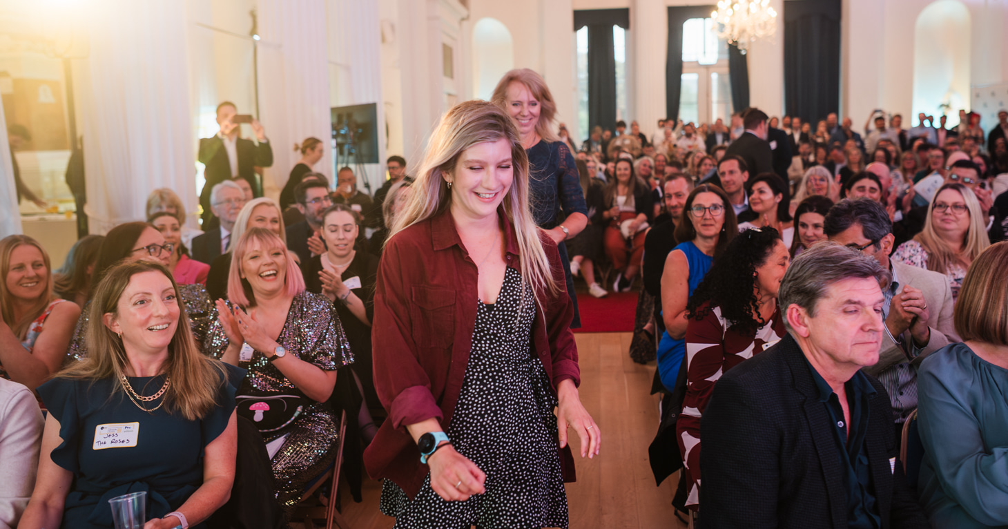 Gloucestershire Lifestyle Awards 2025