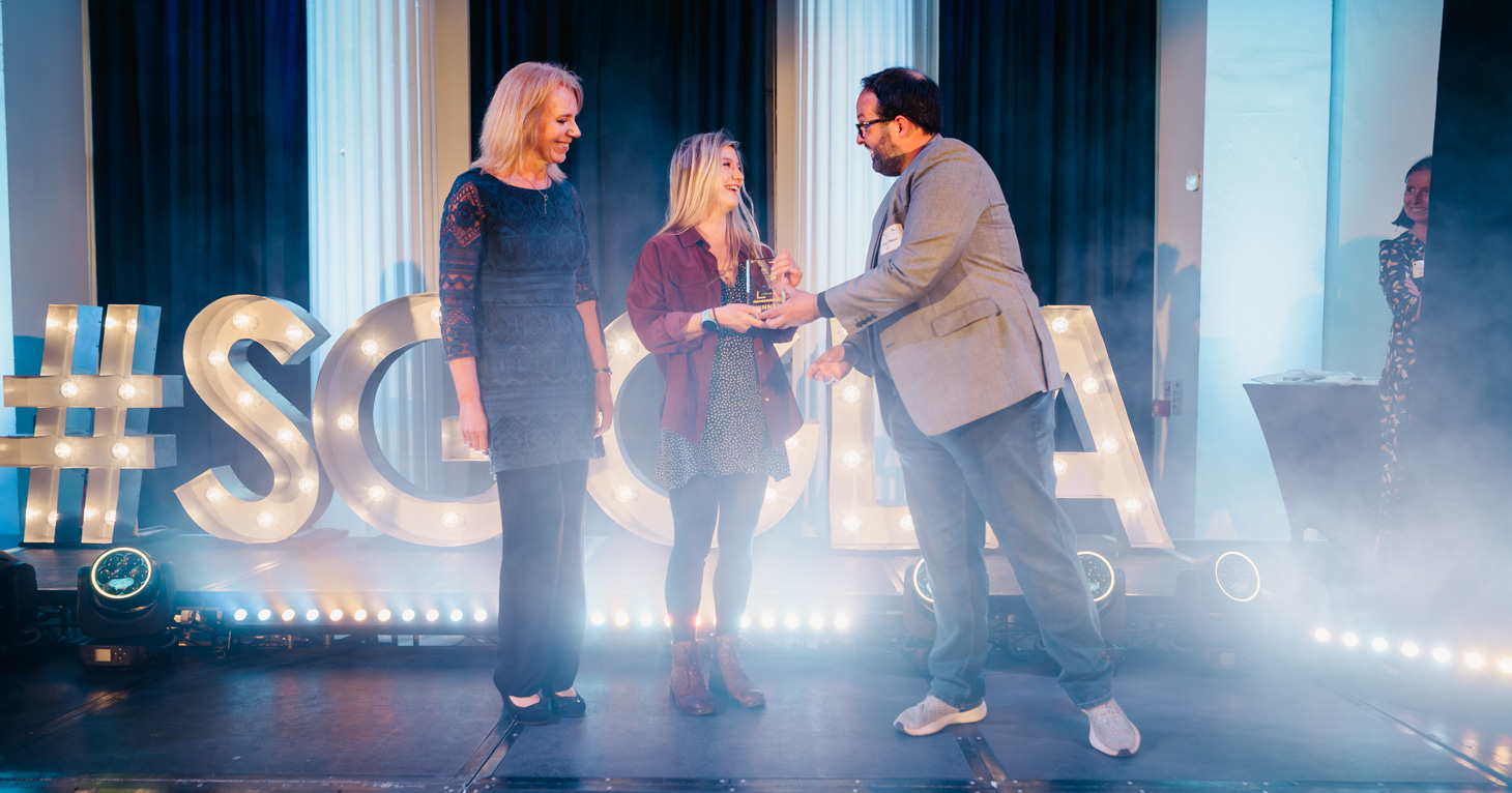 Gloucestershire Lifestyle Awards 2025