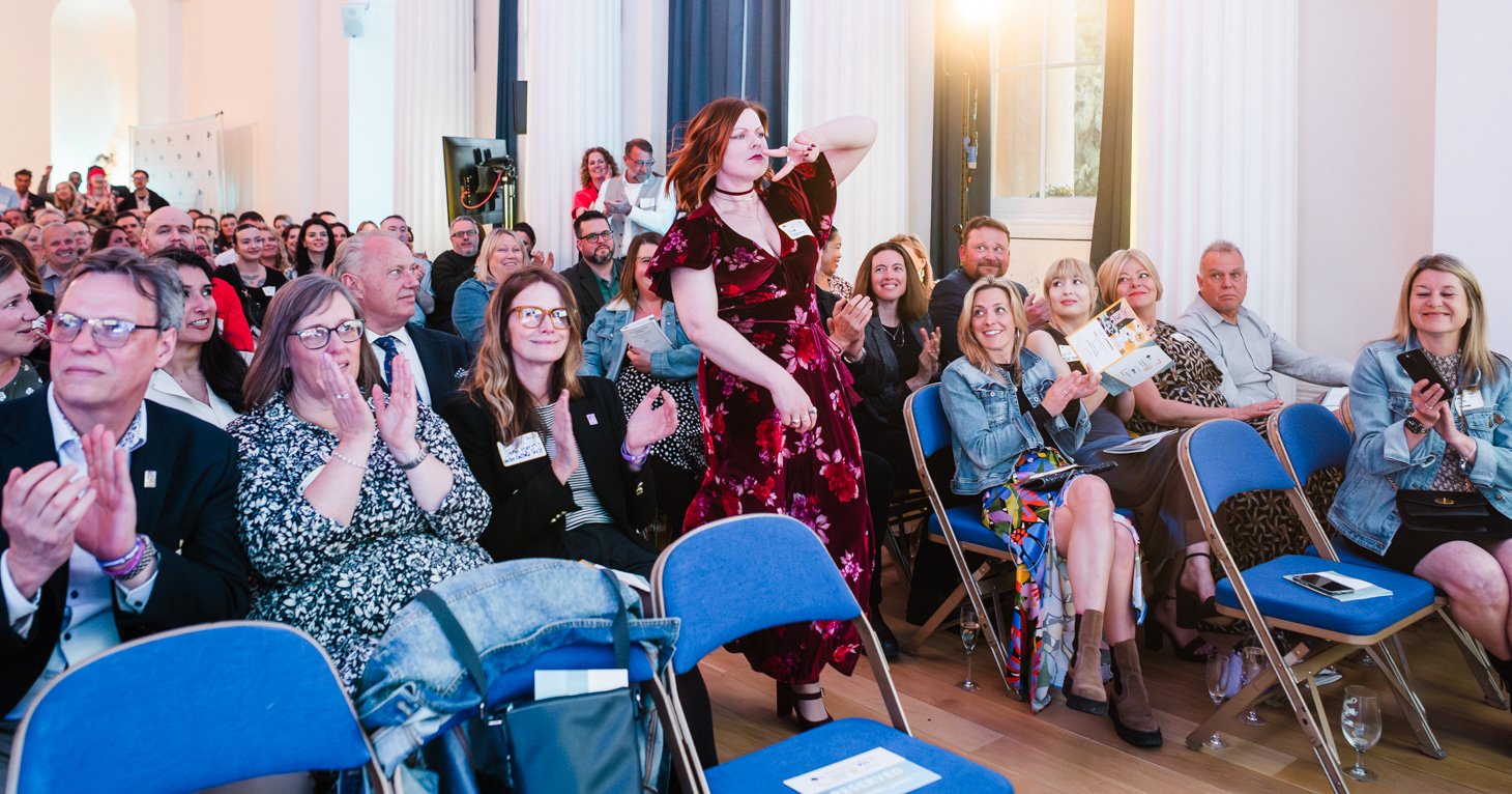 Gloucestershire Lifestyle Awards 2025