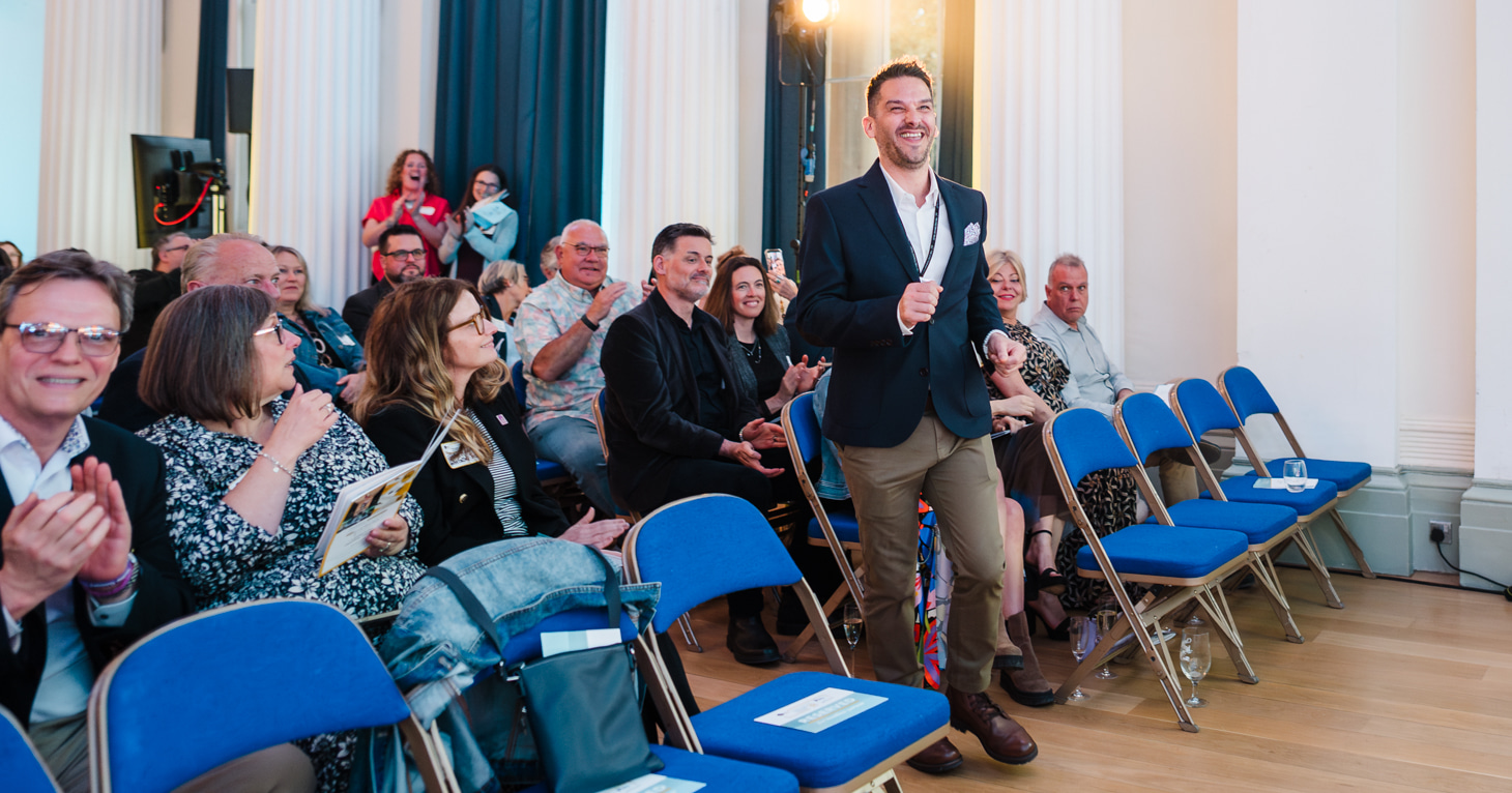 Gloucestershire Lifestyle Awards 2025