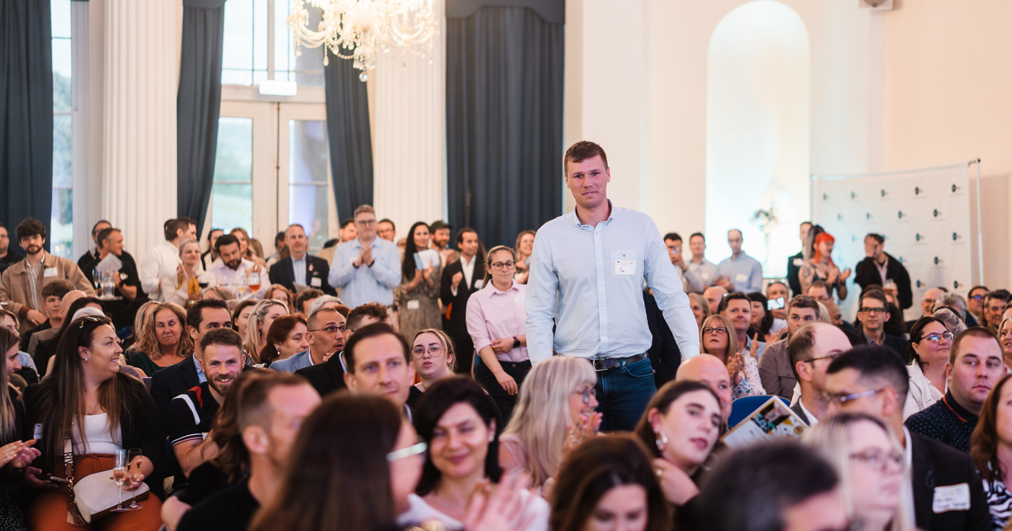 Gloucestershire Lifestyle Awards 2025