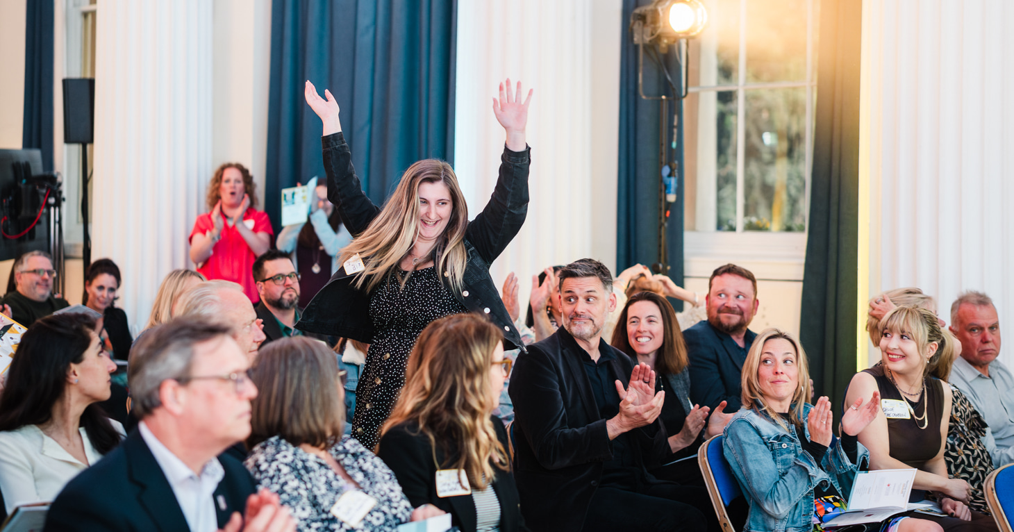 Gloucestershire Lifestyle Awards 2025