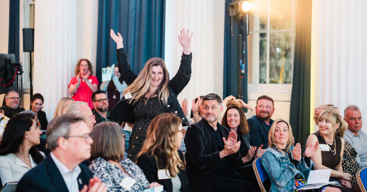 Gloucestershire Lifestyle Awards 2025