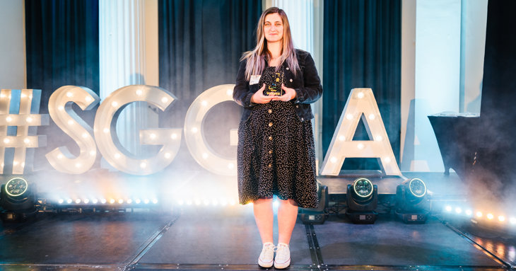 Gloucestershire Lifestyle Awards 2025