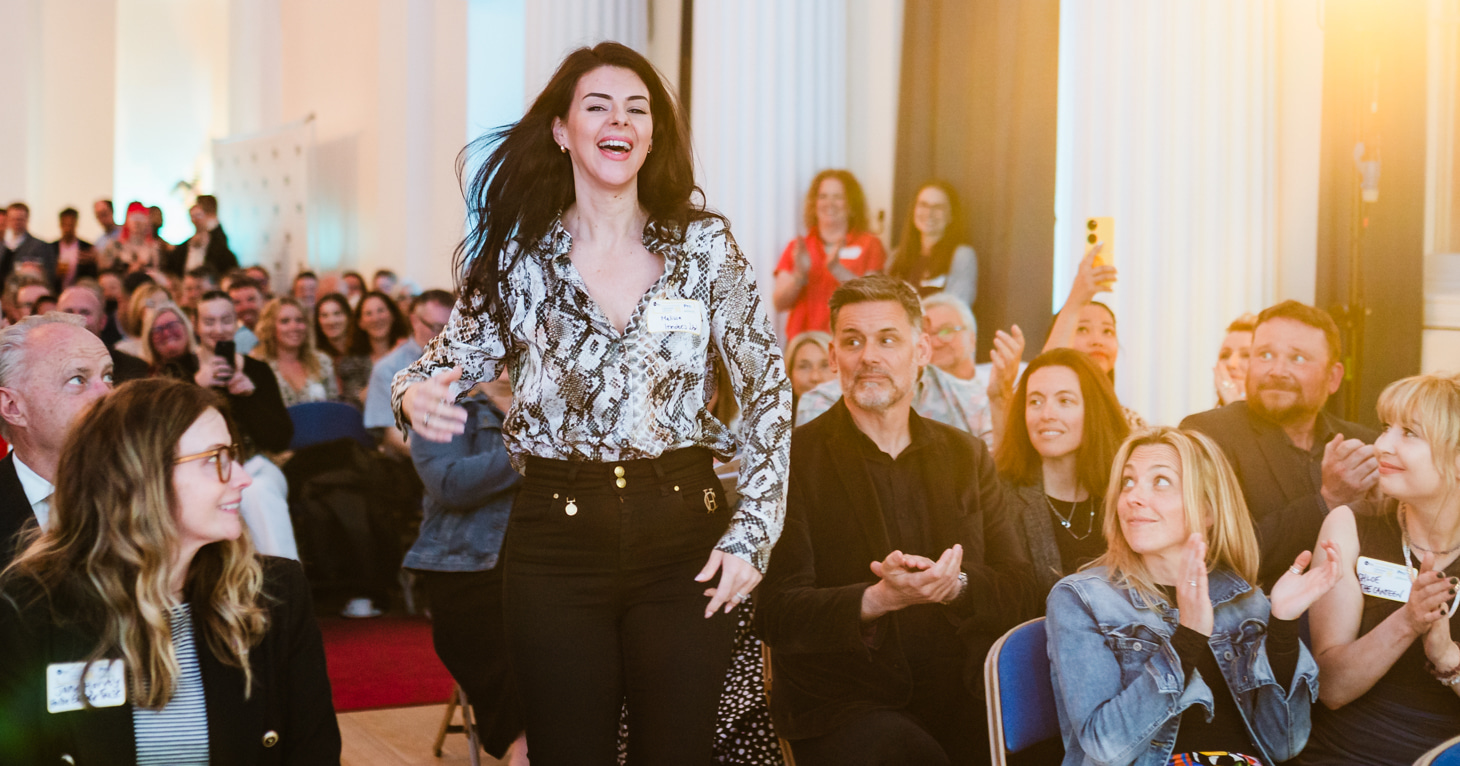 Gloucestershire Lifestyle Awards 2025