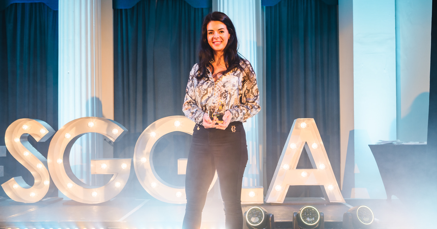 Gloucestershire Lifestyle Awards 2025