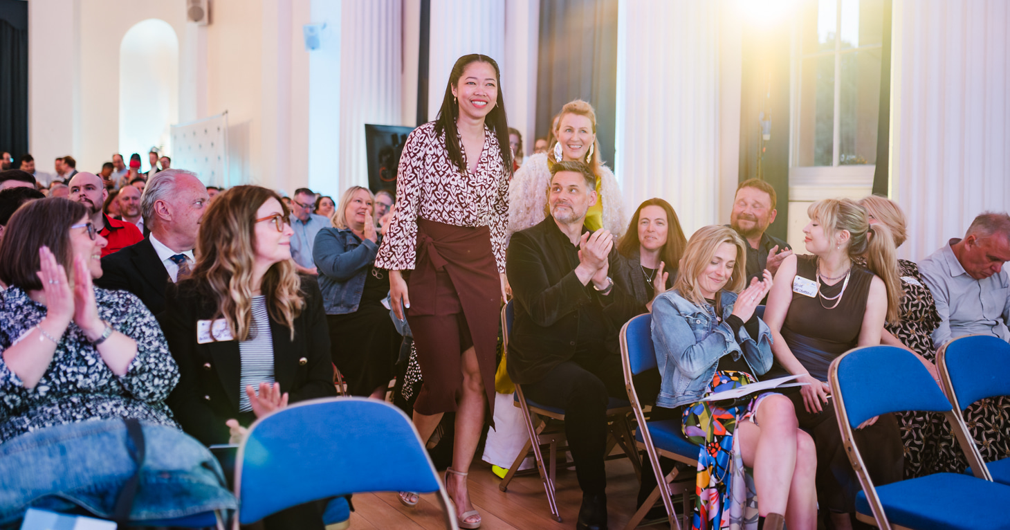 Gloucestershire Lifestyle Awards 2025