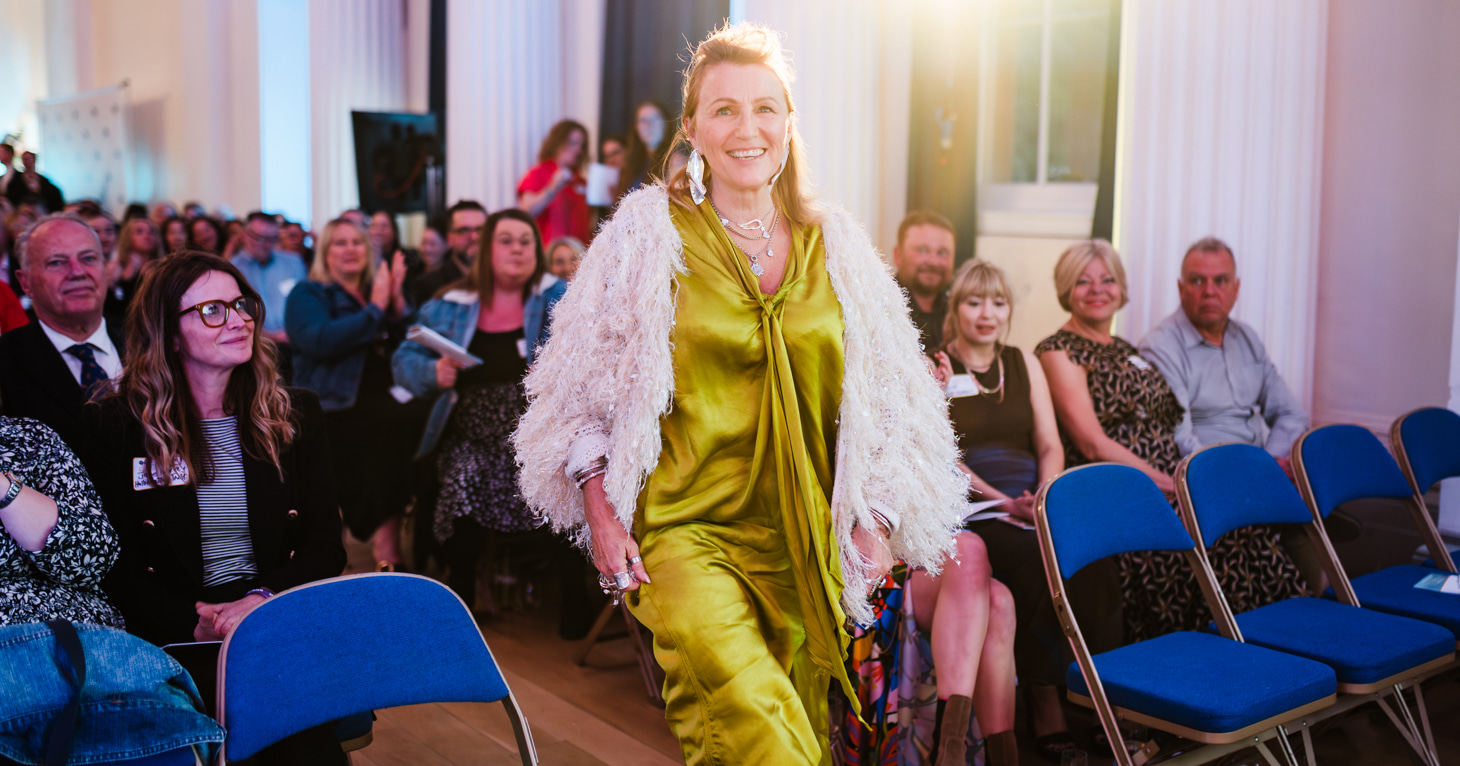 Gloucestershire Lifestyle Awards 2025