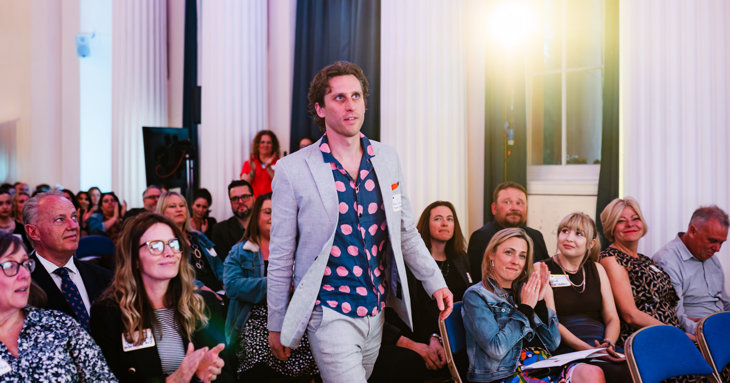 Gloucestershire Lifestyle Awards 2025