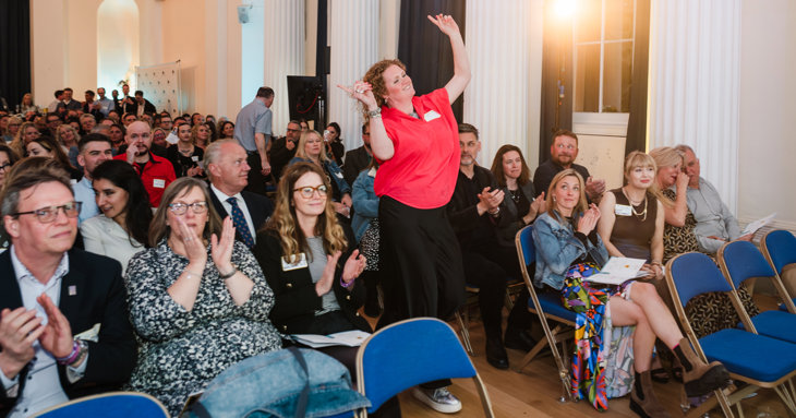 Gloucestershire Lifestyle Awards 2025