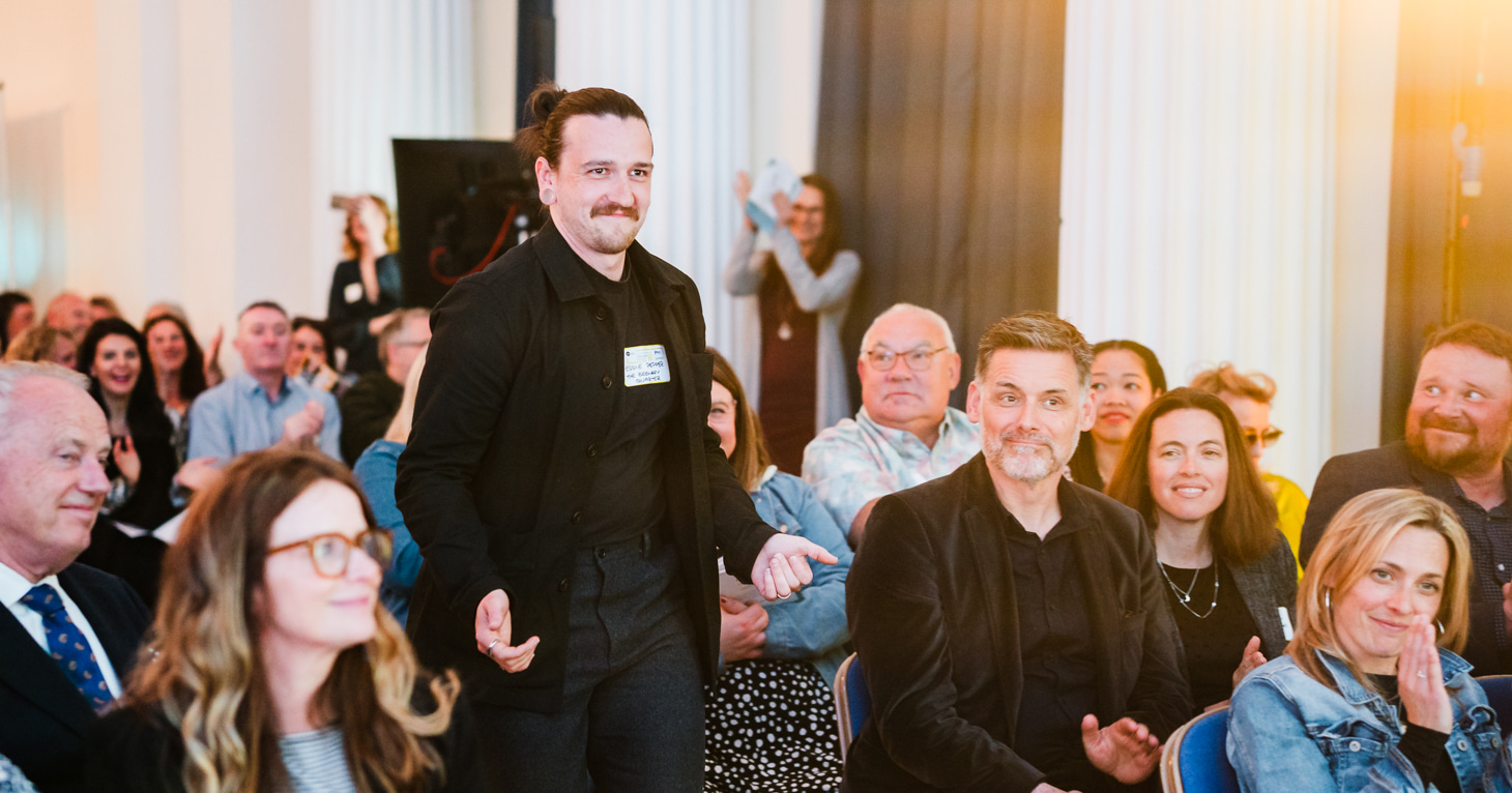 Gloucestershire Lifestyle Awards 2025