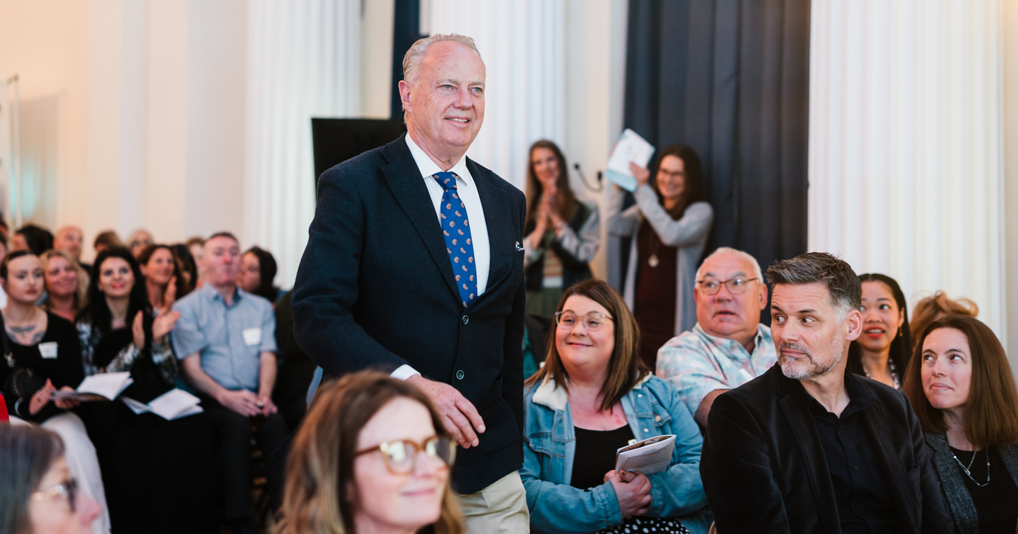 Gloucestershire Lifestyle Awards 2025