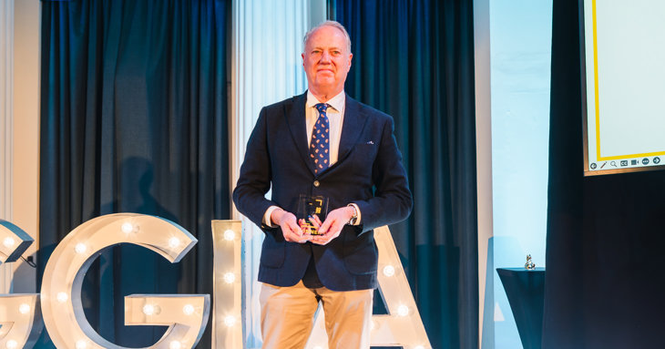 Gloucestershire Lifestyle Awards 2025