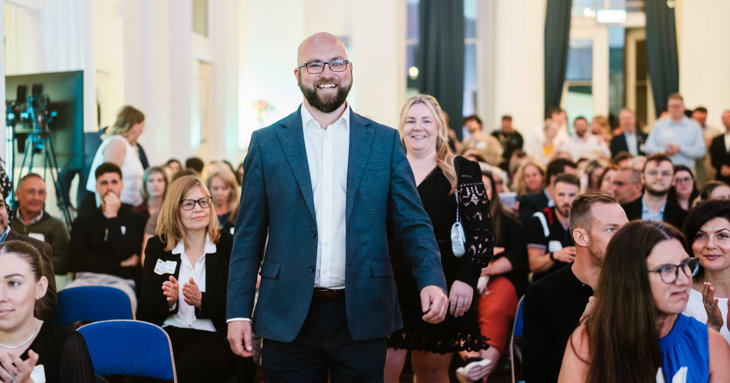 Gloucestershire Lifestyle Awards 2025