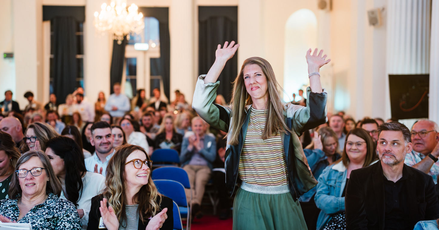 Gloucestershire Lifestyle Awards 2025