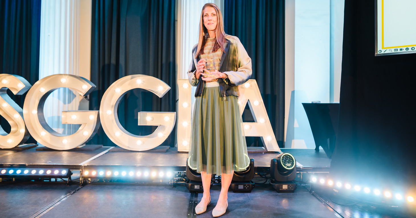 Gloucestershire Lifestyle Awards 2025