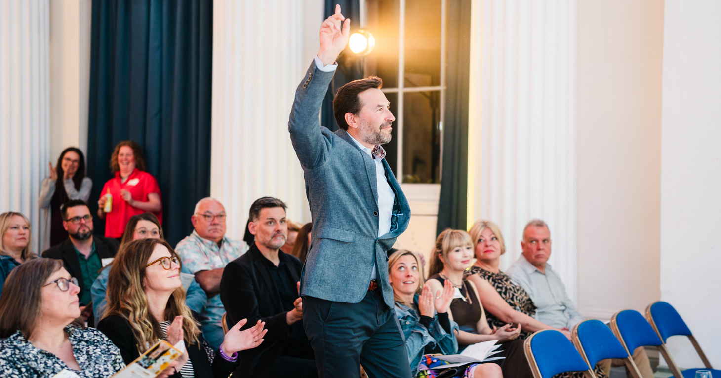 Gloucestershire Lifestyle Awards 2025