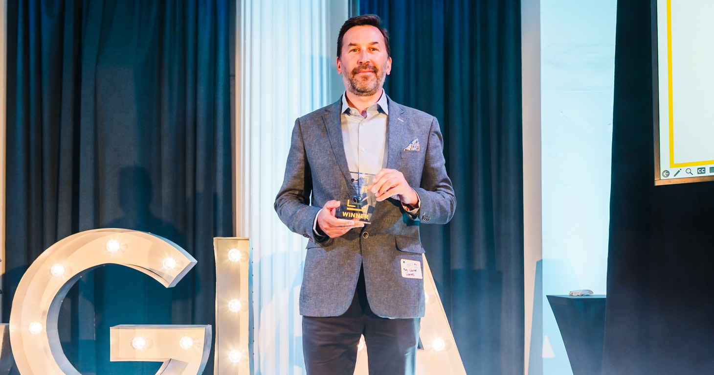 Gloucestershire Lifestyle Awards 2025