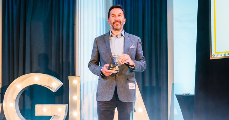 Gloucestershire Lifestyle Awards 2025