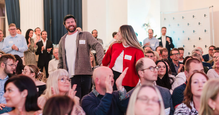 Gloucestershire Lifestyle Awards 2025