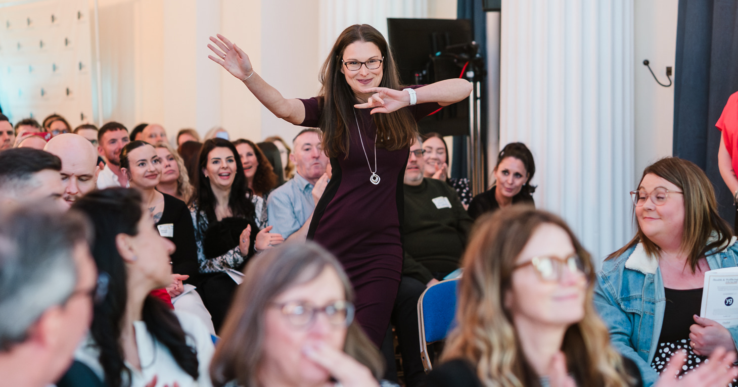 Gloucestershire Lifestyle Awards 2025