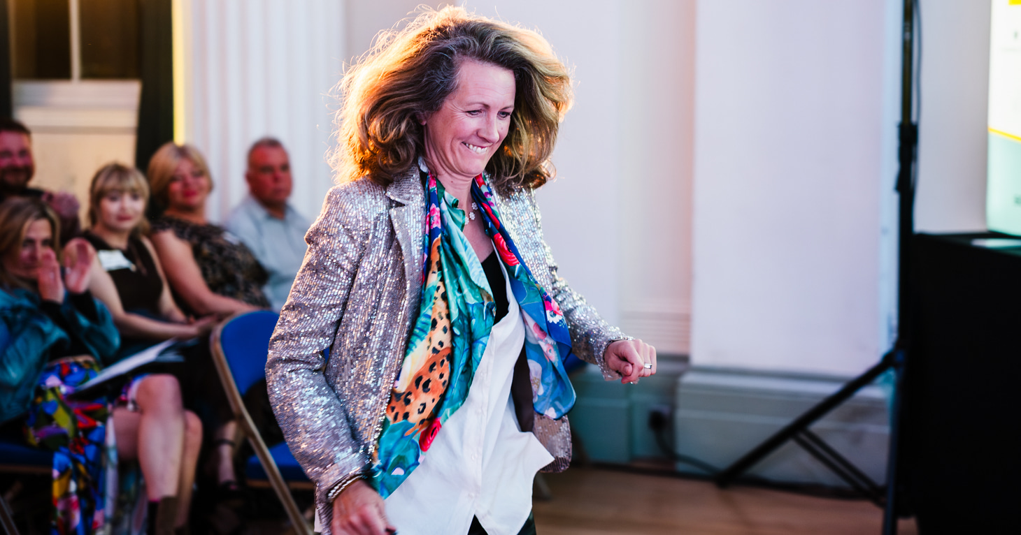 Gloucestershire Lifestyle Awards 2025