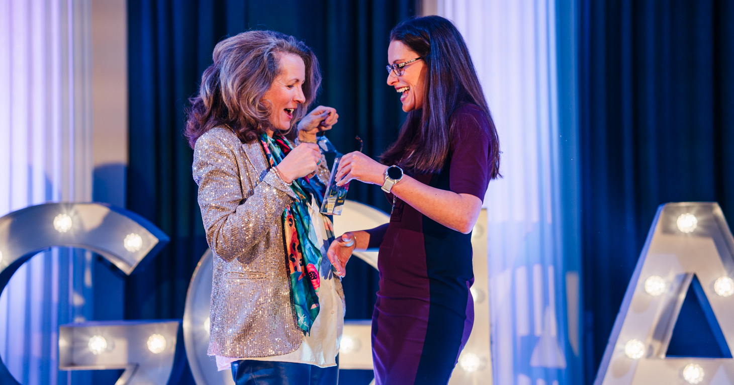 Gloucestershire Lifestyle Awards 2025