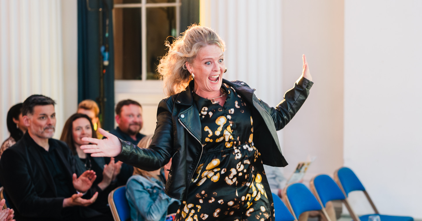 Gloucestershire Lifestyle Awards 2025