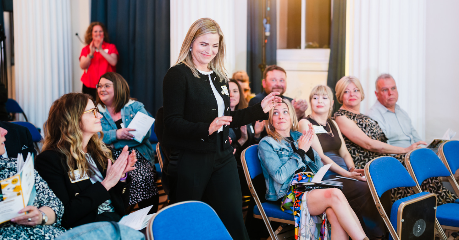 Gloucestershire Lifestyle Awards 2025