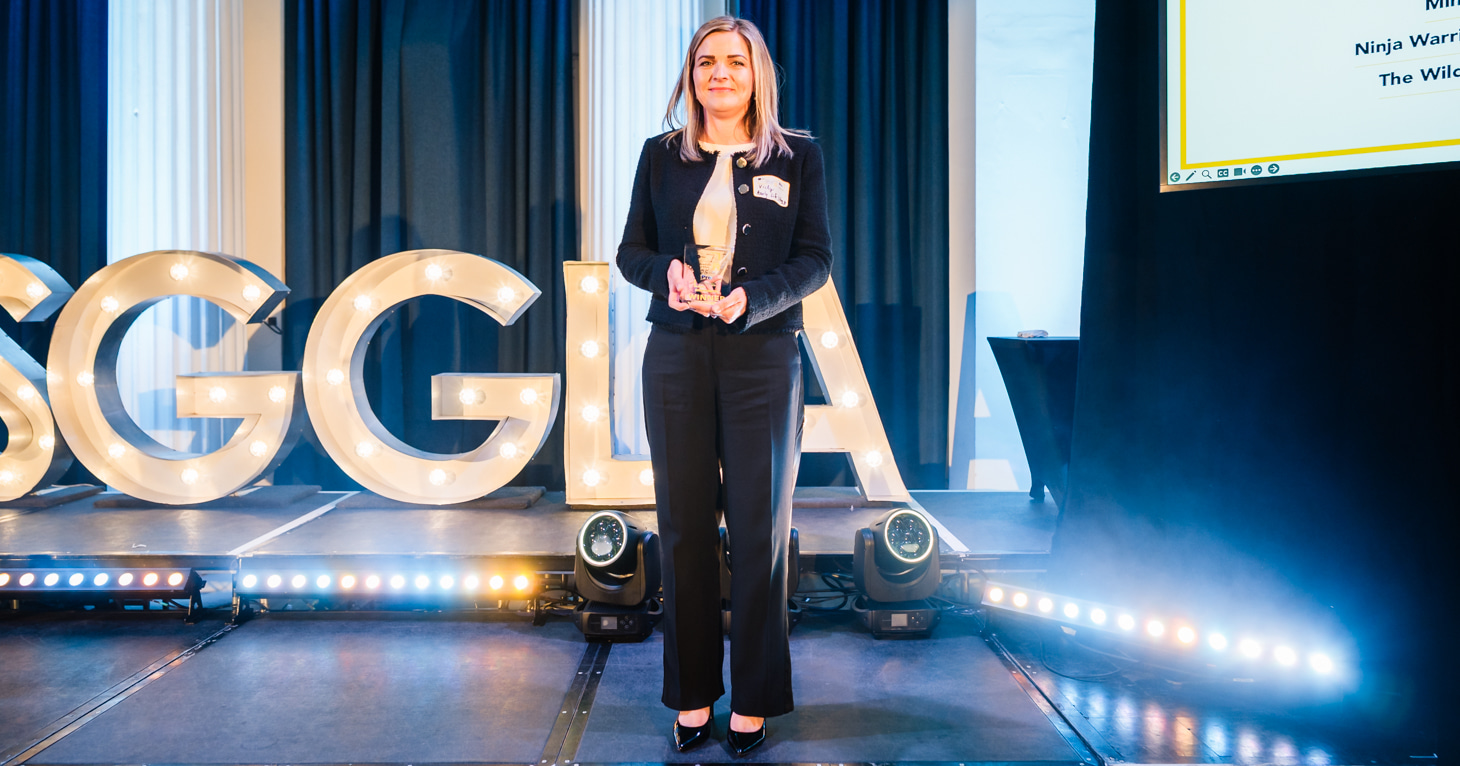 Gloucestershire Lifestyle Awards 2025