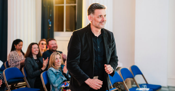 Gloucestershire Lifestyle Awards 2025